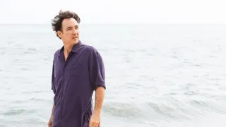 Love and Mercy