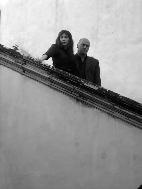 Komisař Montalbano (Commissario Montalbano), 2008 - fotogaléria