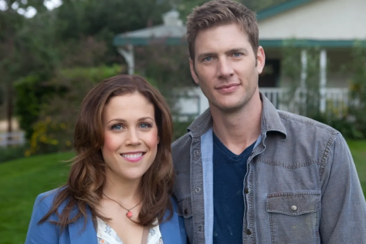 Láska na objednávku (Friend Request), 2014 - fotogaléria