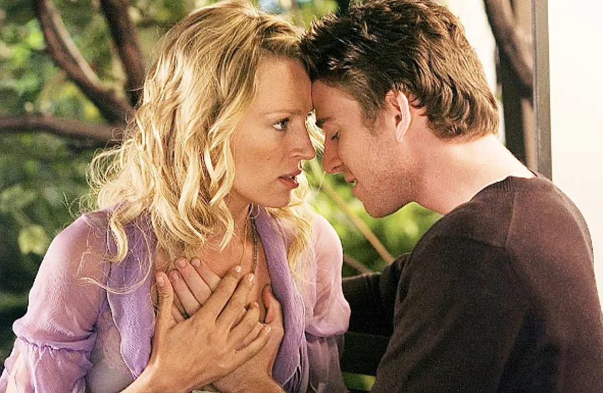 Prime, 2005 - fotogaléria