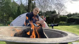 Ako funguje život, vesmír a vôbec (2/2)
