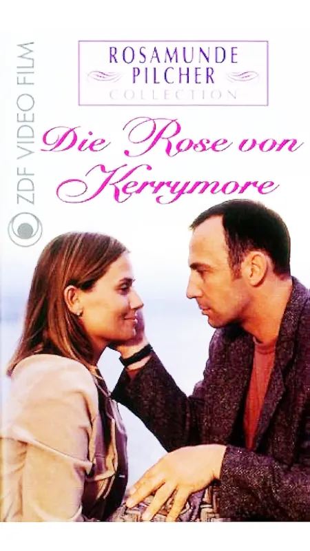 Rosamunde Pilcher: Růže z Kerrymoru (Rosamunde Pilcher: Die Rose von Kerrymore), 2001 - fotogaléria