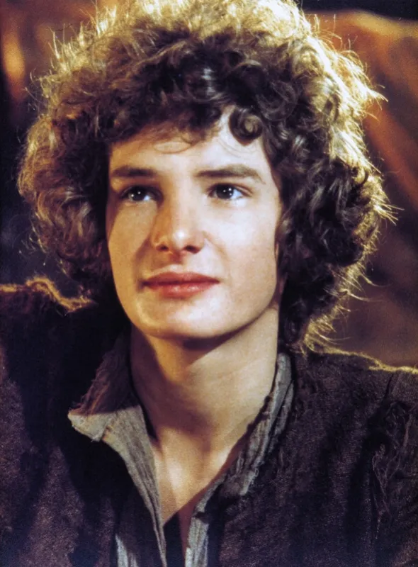 Princ a chuďas (Prince and the Pauper), 1977 - fotogaléria