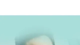 Muž na správnom mieste