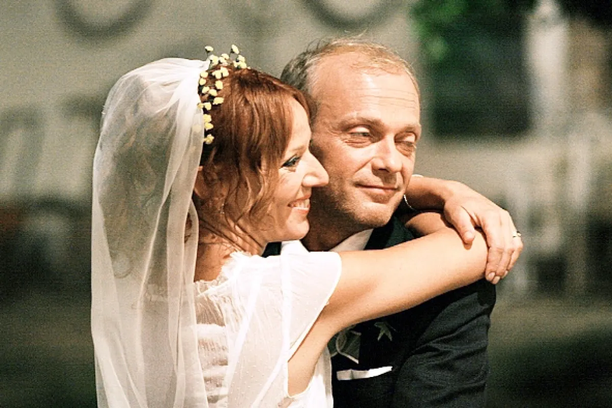 Marhuľový ostrov, 2011 - fotogaléria
