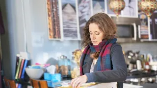 Katie Fforde: Stratené srdce