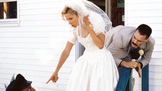Ja, moje druhé ja a Irena
