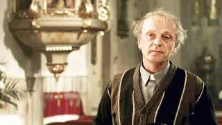 Marhuľový ostrov