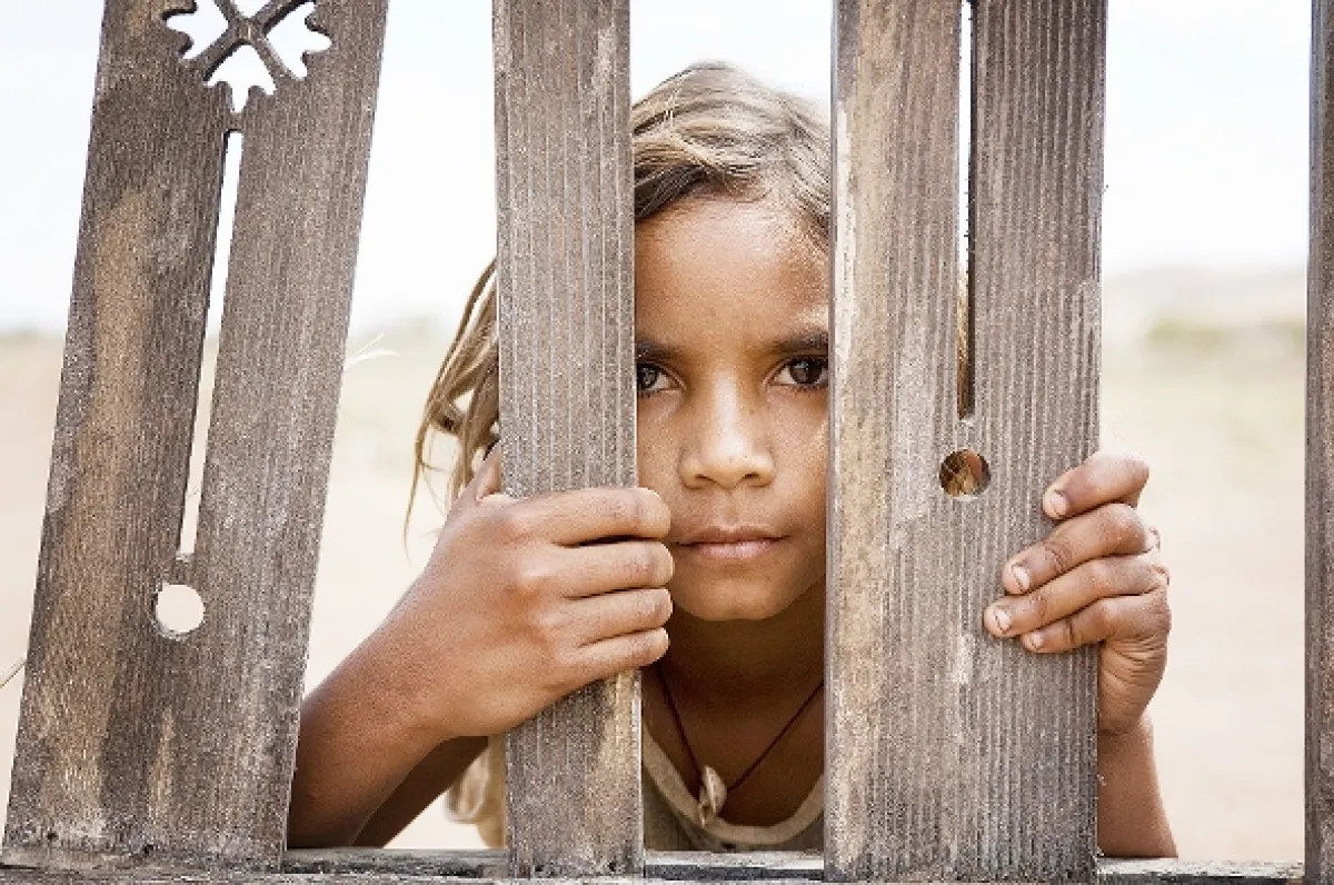 Austrália (Australia), 2008 - fotogaléria