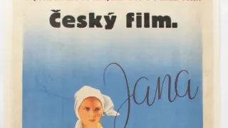 Jana
