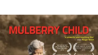 Přežila jsem kulturní revoluci