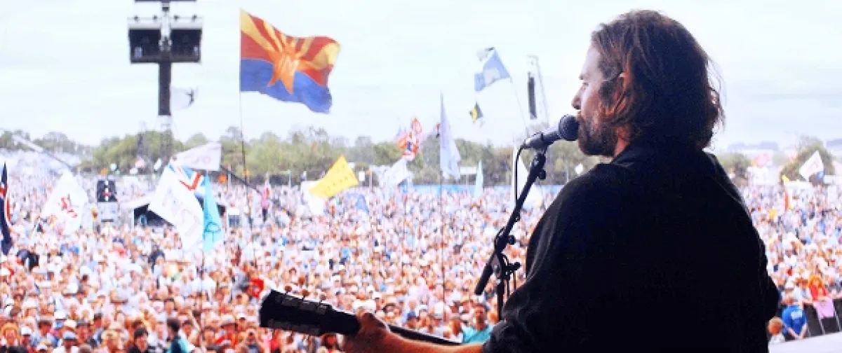 Zrodila se hvězda (A Star Is Born), 2018 - fotogaléria