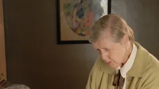 Doktor Martin III (6)