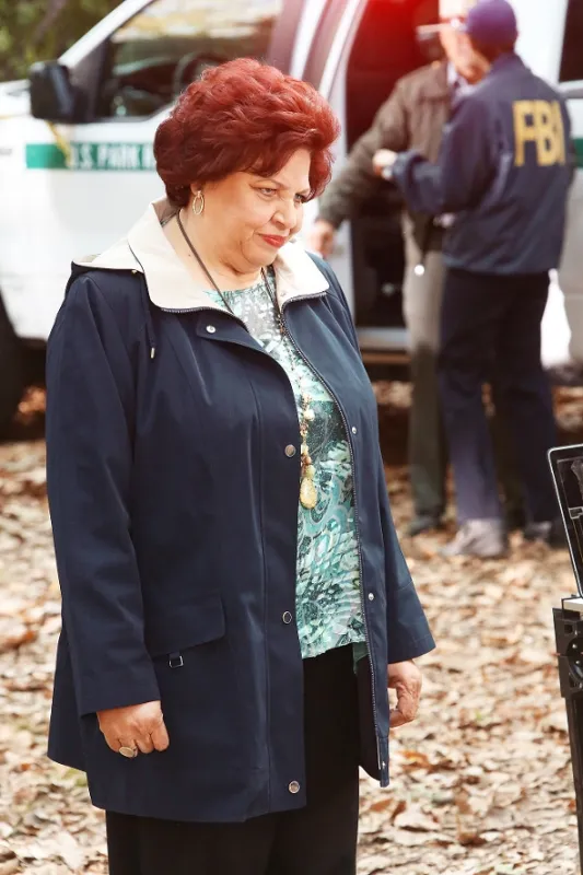 Sběratelé kostí, 2013 - fotogaléria