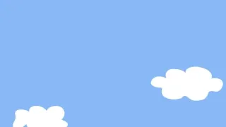 Prasátko Peppa II