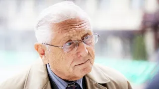 Tlumočník