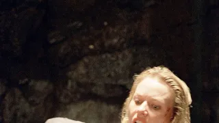 Kruh