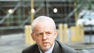 16 bloků