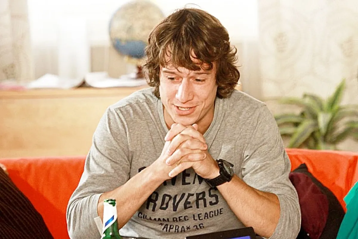 Svatby v Benátkách, 2014 - fotogaléria