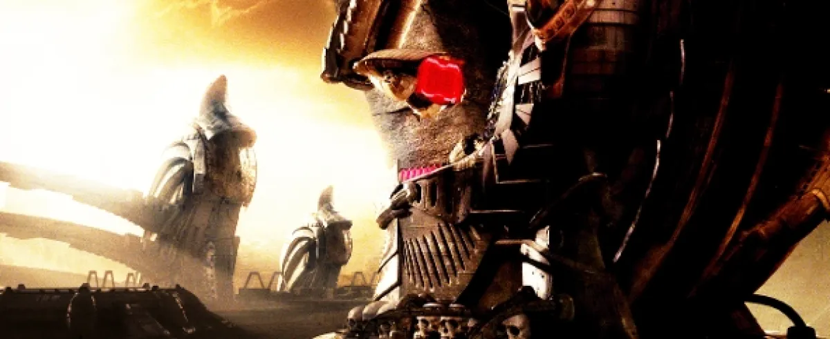 Votrelci vs. Predátor 2 (Aliens vs. Predator - Requiem), 2007 - fotogaléria