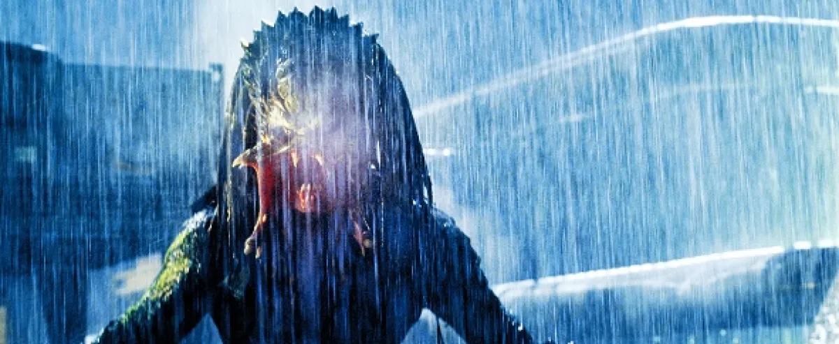 Votrelci vs. Predátor 2 (Aliens vs. Predator - Requiem), 2007 - fotogaléria