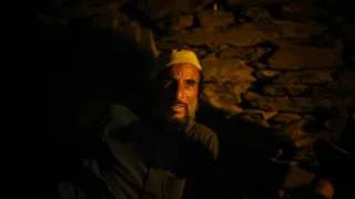 Na ceste po Asire