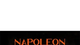 Napoleonova cesta do Ameriky