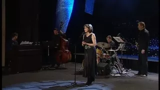 Marta Kubišová 2005