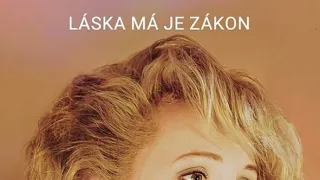 Iveta (2)