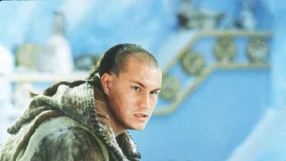 Kull dobyvatel