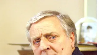 Maigret má starosti