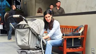 NCIS: Los Angeles V (21)