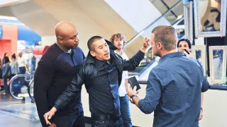 NCIS: Los Angeles V (21)