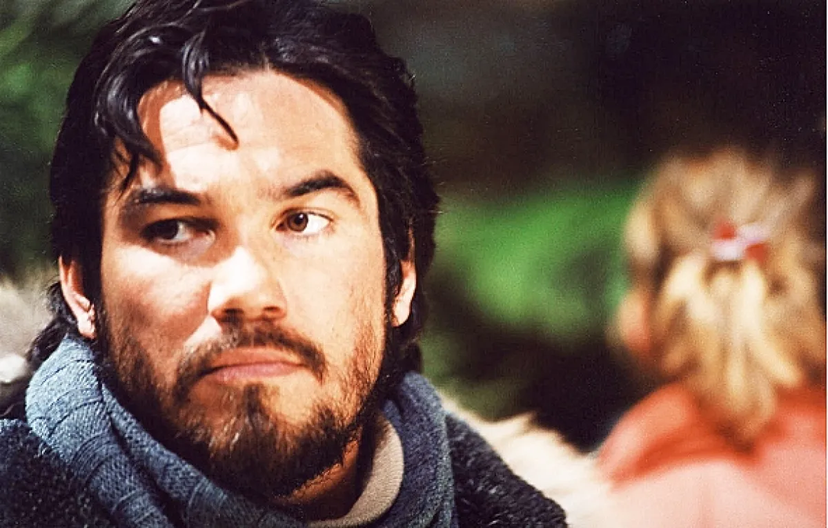 Deň po zajtrajšku, 2004 - fotogaléria