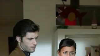 Julie Lescautová VIII (4)