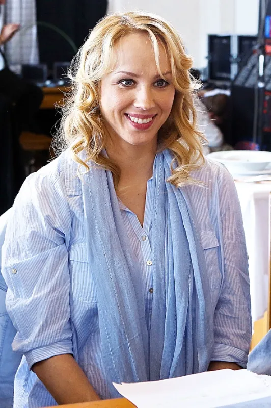 Svatby v Benátkách, 2015 - fotogaléria