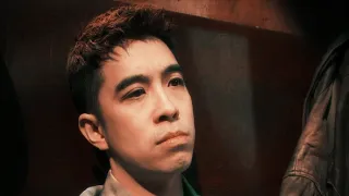 Tony má plán
