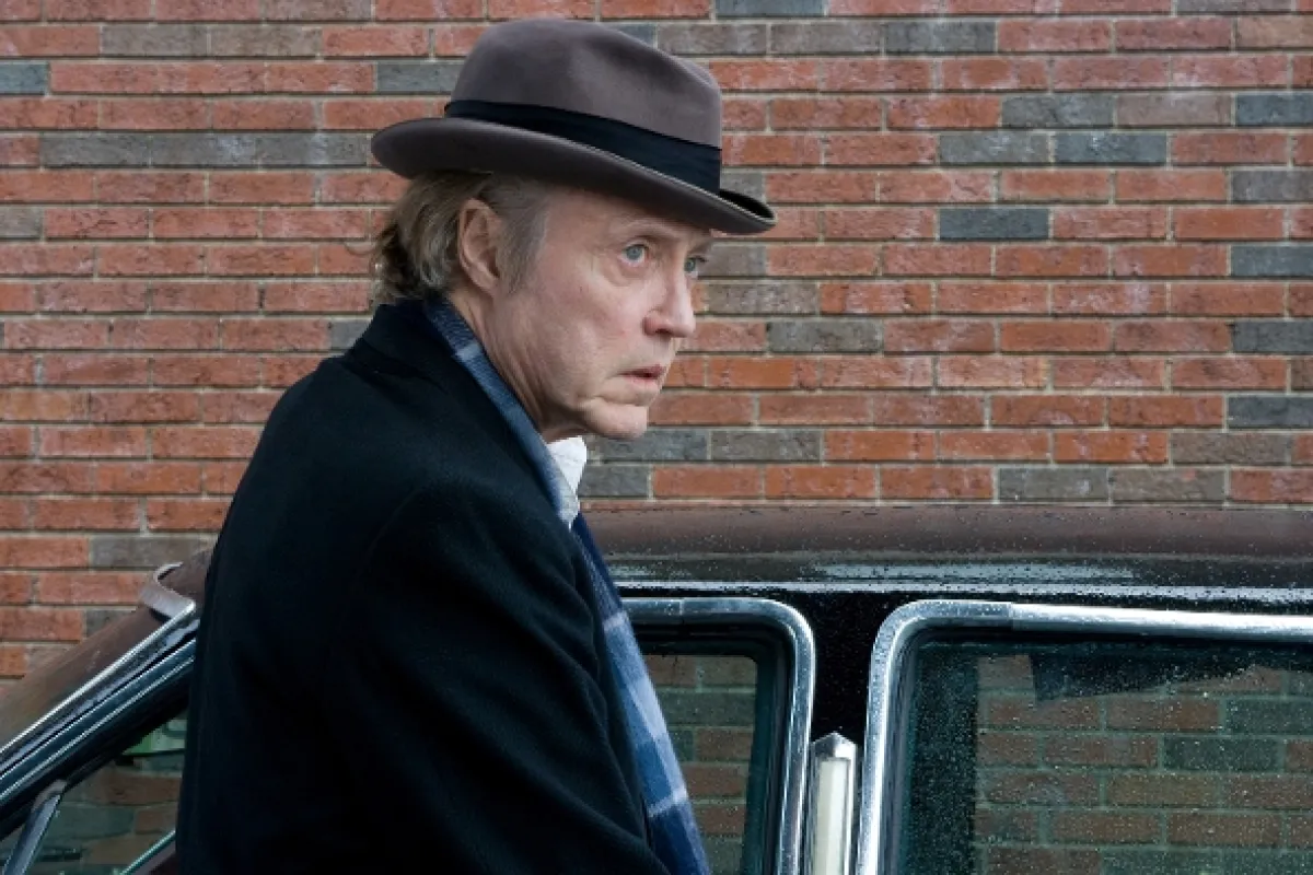 Jak sejmout Irčana (Kill the Irishman), 2011 - fotogaléria
