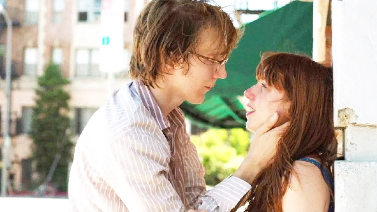 Ruby Sparks, 2012 - fotogaléria