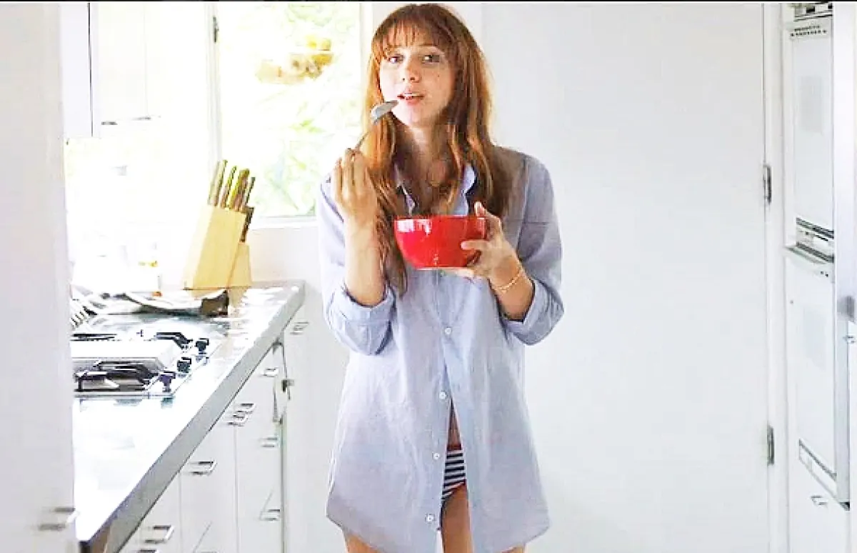 Ruby Sparks, 2012 - fotogaléria