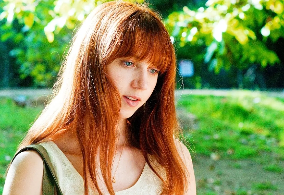 Ruby Sparks, 2012 - fotogaléria