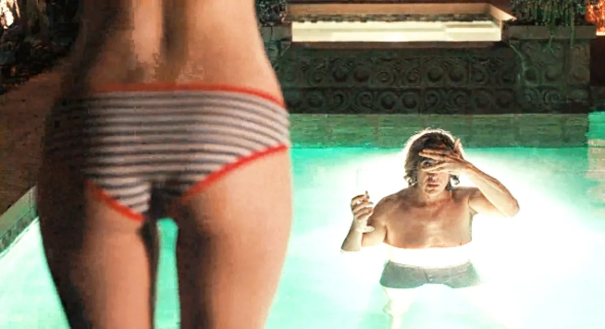 Ruby Sparks, 2012 - fotogaléria