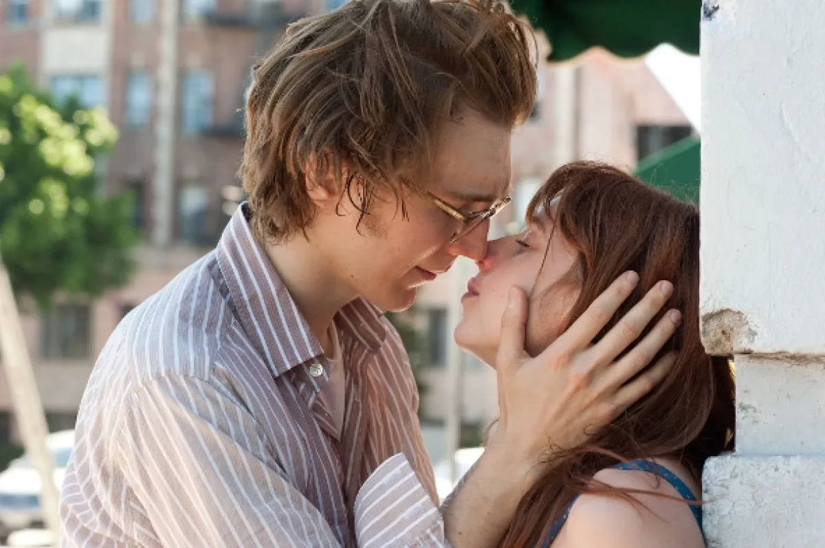 Ruby Sparks, 2012 - fotogaléria