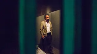 Narcos III (4)