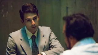 Narcos III (4)