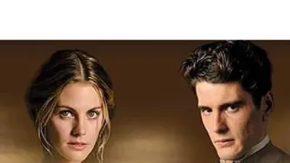 Grand Hotel (19)