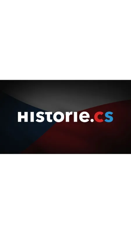 Historie.cs, 2024 - fotogaléria