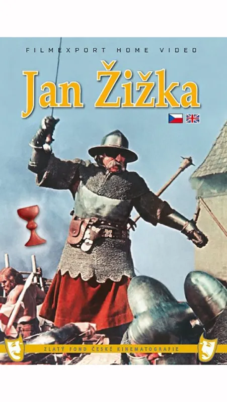 Jan Žižka, 1955 - fotogaléria