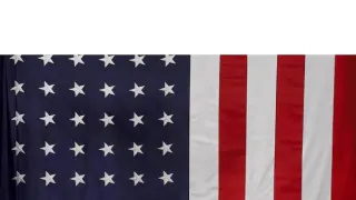 Spiknutí proti Americe (4)