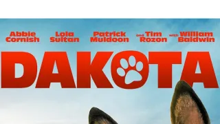Dakota
